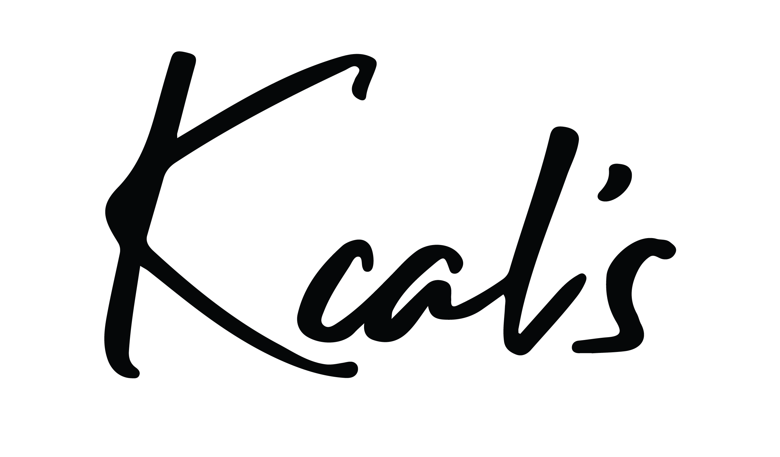 Kcal's