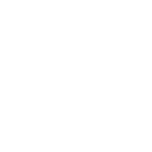 Kcal's