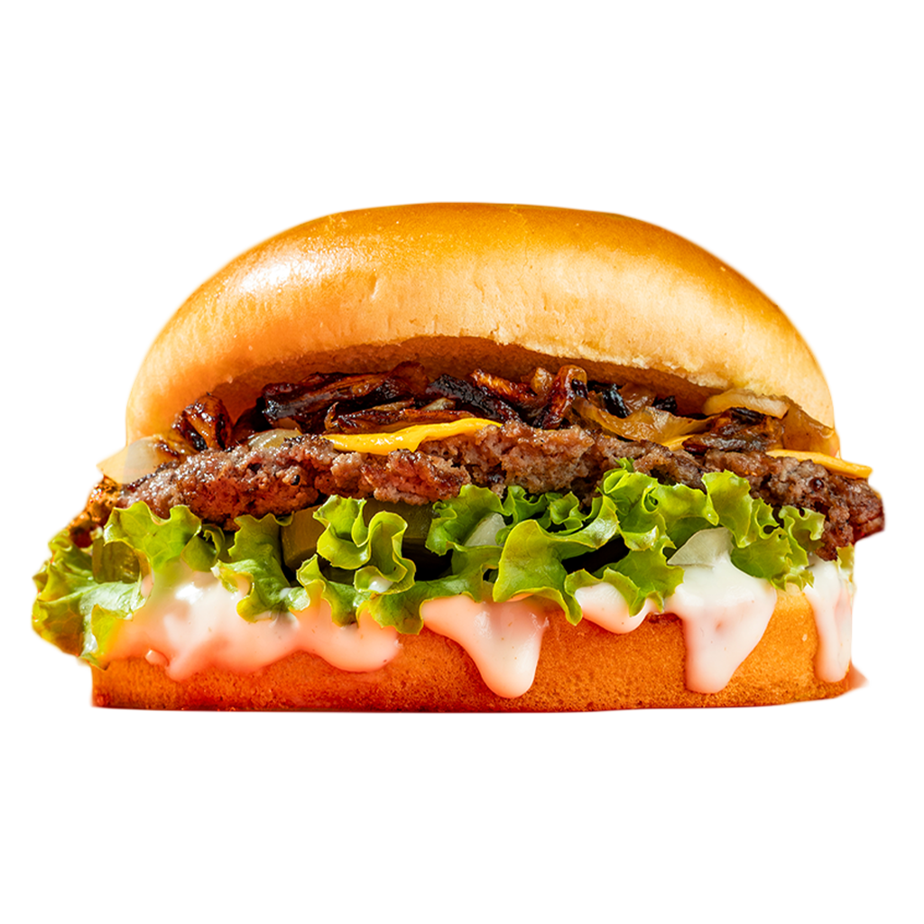 Ranchero